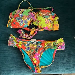 Trina Turk bikini
